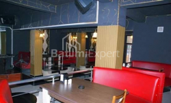 شقة سكنية 250 متر مربع - يوريفسكايا, Batumi, جورجيا