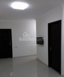 شقة سكنية 37 متر مربع - يوريفسكايا, Batumi, جورجيا