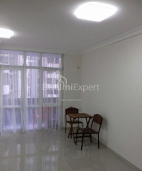 شقة سكنية 37 متر مربع - يوريفسكايا, Batumi, جورجيا