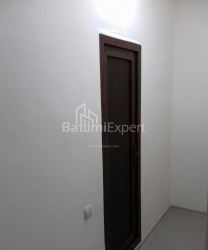 شقة سكنية 37 متر مربع - يوريفسكايا, Batumi, جورجيا