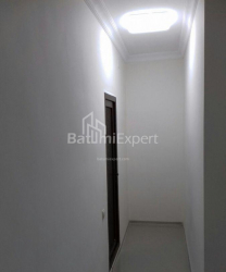 شقة سكنية 37 متر مربع - يوريفسكايا, Batumi, جورجيا