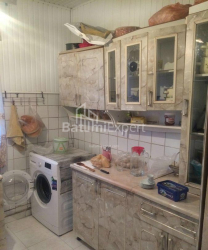 شقة سكنية 120 متر مربع - Svishchevsky, Batumi, جورجيا
