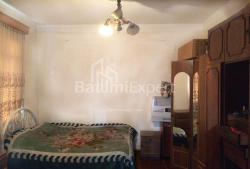شقة سكنية 120 متر مربع - Svishchevsky, Batumi, جورجيا