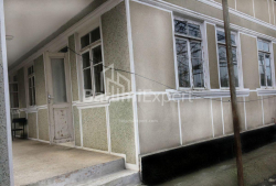 شقة سكنية 4-комн 120 m² - Svishchevsky, Batumi