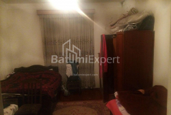 شقة سكنية 120 متر مربع - Svishchevsky, Batumi, جورجيا