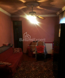 شقة سكنية 4-комн 120 m² - Svishchevsky, Batumi