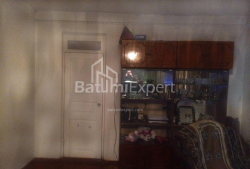 شقة سكنية 4-комн 120 m² - Svishchevsky, Batumi