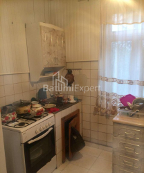 شقة سكنية 120 متر مربع - Svishchevsky, Batumi, جورجيا