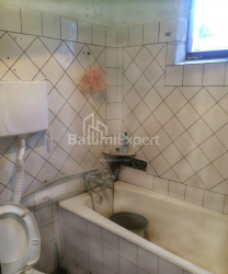 شقة سكنية 120 متر مربع - Svishchevsky, Batumi, جورجيا