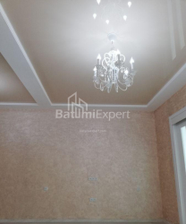 شقة سكنية 47 متر مربع - يوسف كوبالادزه, Batumi, جورجيا