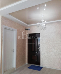 شقة سكنية 47 متر مربع - يوسف كوبالادزه, Batumi, جورجيا
