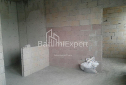 شقة سكنية 61 متر مربع - يوريفسكايا, Batumi, جورجيا