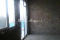 شقة سكنية 61 متر مربع - يوريفسكايا, Batumi, جورجيا