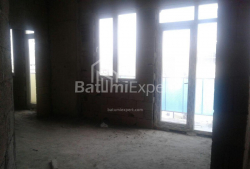 شقة سكنية 61 متر مربع - يوريفسكايا, Batumi, جورجيا