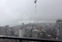 شقة سكنية 35 متر مربع - يوريفسكايا, Batumi, جورجيا