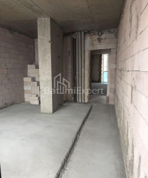 شقة سكنية 35 متر مربع - يوريفسكايا, Batumi, جورجيا