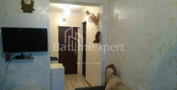 شقة سكنية 3-комн 60 m² - جورج ليونيدزي, Batumi