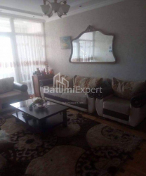 شقة سكنية 60 متر مربع - جورج ليونيدزي, Batumi, جورجيا