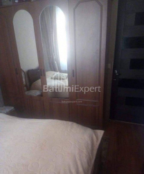 شقة سكنية 3-комн 60 m² - جورج ليونيدزي, Batumi
