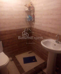 شقة سكنية 3-комн 60 m² - جورج ليونيدزي, Batumi