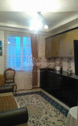 شقة سكنية 3-комн 60 m² - جورج ليونيدزي, Batumi