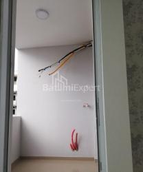 شقة سكنية 47 متر مربع - يوسف كوبالادزه, Batumi, جورجيا