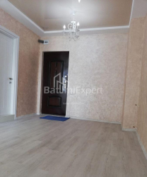 شقة سكنية 47 متر مربع - يوسف كوبالادزه, Batumi, جورجيا
