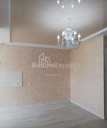 شقة سكنية 47 متر مربع - يوسف كوبالادزه, Batumi, جورجيا