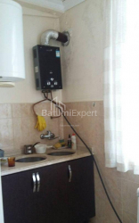 شقة سكنية 56 متر مربع - يوريفسكايا, Batumi, جورجيا
