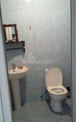 شقة سكنية 56 متر مربع - يوريفسكايا, Batumi, جورجيا