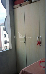 شقة سكنية 56 متر مربع - يوريفسكايا, Batumi, جورجيا