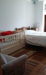 شقة سكنية 56 متر مربع - يوريفسكايا, Batumi, جورجيا