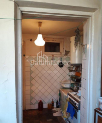 شقة سكنية 58 متر مربع - يوريفسكايا, Batumi, جورجيا