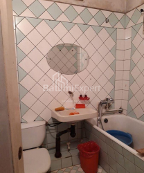 شقة سكنية 58 متر مربع - يوريفسكايا, Batumi, جورجيا