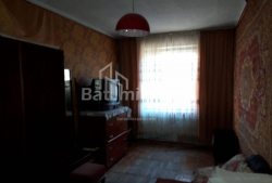 شقة سكنية 58 متر مربع - يوريفسكايا, Batumi, جورجيا