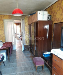 شقة سكنية 58 متر مربع - يوريفسكايا, Batumi, جورجيا