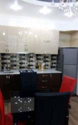 شقة سكنية 2-комн 40 m² - شريف خيمشياشفيلي, Batumi