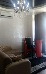 شقة سكنية 40 متر مربع - شريف خيمشياشفيلي, Batumi, جورجيا