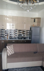 شقة سكنية 2-комн 40 m² - شريف خيمشياشفيلي, Batumi