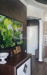 شقة سكنية 2-комн 40 m² - شريف خيمشياشفيلي, Batumi