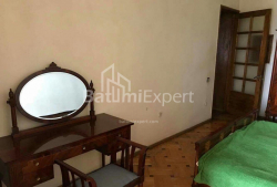 شقة سكنية 160 متر مربع - روستافيلي, Batumi, جورجيا