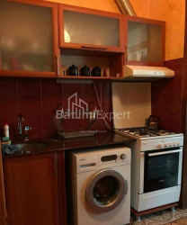 شقة سكنية 160 متر مربع - روستافيلي, Batumi, جورجيا