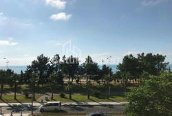 شقة سكنية 5-комн 160 m² - روستافيلي, Batumi