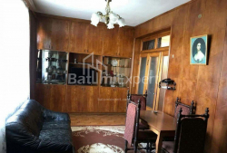 شقة سكنية 5-комн 160 m² - روستافيلي, Batumi
