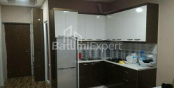 شقة سكنية 2-комн 56 m² - ايليا تشافتشافادزه, Batumi