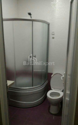 شقة سكنية 2-комн 56 m² - ايليا تشافتشافادزه, Batumi