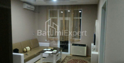شقة سكنية 2-комн 56 m² - ايليا تشافتشافادزه, Batumi