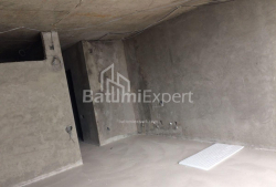 شقة سكنية 41 متر مربع - يوريفسكايا, Batumi, جورجيا