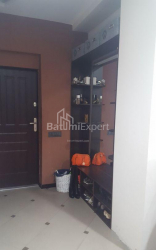 شقة سكنية 128 متر مربع - شريف خيمشياشفيلي, Batumi, جورجيا
