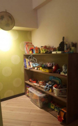 شقة سكنية 128 متر مربع - شريف خيمشياشفيلي, Batumi, جورجيا